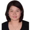 Dolly Kristel Pabinguit