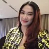Jessa Rose Pasigna