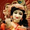Vamsi krishna