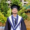 Sadam Bhatti