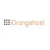 iorange host