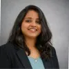 Swathi Jamma