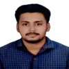 Aravind