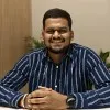 CHINMAYA PRADHAN