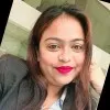 Sushmi Dey