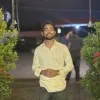 subhadwip pramanik