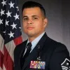 Octavio Juarez