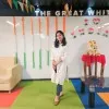 Shagufta Nadaf