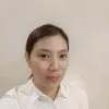 Joy Haoguan