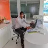 Revanth Kumar