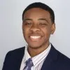 Caleb Simmons