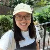 Karie Chua
