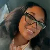 Lynzi Black