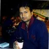 Nitesh Mathur