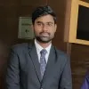 Hari Kowthavarapu