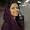 Rahana Khan