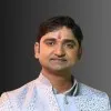 AMAR JAISWAL