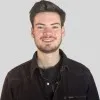 Ethan Mercer