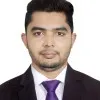 Tangir Ahmed