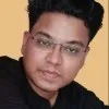 Najmul Haque