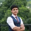 Rajat Buchade