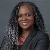 Nikki Gaskin