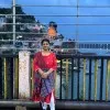 Anwesha Ghosh