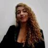 Jeniffer Lamir