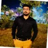 Manish Yadav