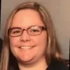 Kara Martens