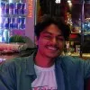 Aashish Kumar