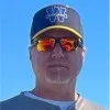 Jeff Vinson