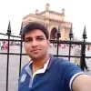 Ashish Yadav