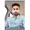 Kedar Mahadeshwar
