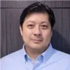 Thai Tingsomchaisilp