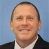 Keith Broderick