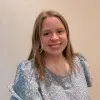 Olivia Haagen