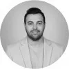 Burak ONUR