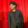 Aditya Sen