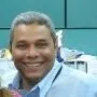 jose prado
