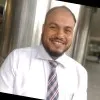 Md Nurunnobe