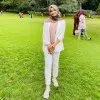 Aysha