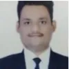 Samarth Mangrulkar