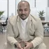 Salahudheen Rk