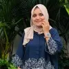 Hasnitha