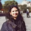 Sonali Rawat