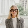 Catherine Cunningham