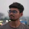 Nilesh Nannaware
