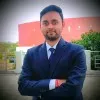 Vibhanshu Divyal