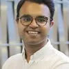 Sunanjay Bajaj
